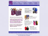 animalaidshop.org.uk animal aid shop, cruelty free shop, vegan shop animalaidshop.org.uk animal aid shop, cruelty free shop, vegan shop