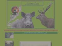 AU PARADIS DES CHATS ., PC DESIGN, LES OISEAUX D'EUROPE ET DU JURA !, MANIMALWORLD AU PARADIS DES CHATS ., PC DESIGN, LES OISEAUX D'EUROPE ET DU JURA !, MANIMALWORLD