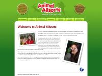 Animal Shows, Pet Minding and Birthday Parties Belfast; Animal Allsorts Animal Shows, Pet Minding and Birthday Parties Belfast; Animal Allsorts