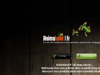 aquariophilie, rongeur, furet, NAC  aquariophilie, rongeur, furet, NAC