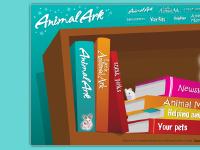 animalark.co.uk Keywords animalark.co.uk Keywords