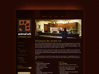 Chicago Veterinarian | Animal Ark Veterinary Clinic Chicago Veterinarian | Animal Ark Veterinary Clinic