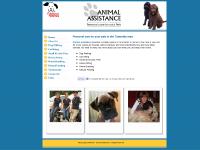 small and exotic pets tameside, natural feeding tameside, dog walker tameside small and exotic pets tameside, natural feeding tameside, dog walker tameside
