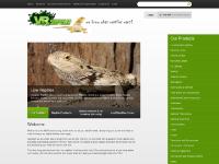 animalattraction - Animal Attraction Reptile Products, Sales, Herp Equipment, Herpetological, Herpetology, Snakes, Lizards, Classifieds, Australia, Victoria, Online Shop animalattraction - Animal Attraction Reptile Products, Sales, Herp Equipment, Herpetological, Herpetology, Snakes, Lizards, Classifieds, Australia, Victoria, Online Shop