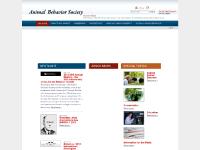 Constitution, Bylaws and Policy, Officers, Standing Committees Constitution, Bylaws and Policy, Officers, Standing Committees