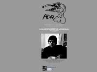 animaldisguise.com MAMMAL MEERK PUFFY MIDLIFE VACATION VIKI HIVE MIND GROWING PARAFFIN HAND PLEASUREHORSE ELOE OMOE CADAVER IN DRAG BRAN(...)POS IOVAE HAIR POLICE TOTAL LIFE ANIMAL DISGUISE RECORDINGS animaldisguise.com MAMMAL MEERK PUFFY MIDLIFE VACATION VIKI HIVE MIND GROWING PARAFFIN HAND PLEASUREHORSE ELOE OMOE CADAVER IN DRAG BRAN(...)POS IOVAE HAIR POLICE TOTAL LIFE ANIMAL DISGUISE RECORDINGS