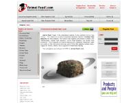 How to buy/sell, About us, Email us, Terms of use How to buy/sell, About us, Email us, Terms of use