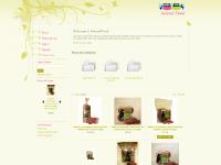 animalfood.com animalfood.com