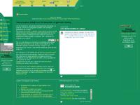 Een internationale site met duizenden artikelen over dierenrechten en met alternatieven voor de bio-industrie Een internationale site met duizenden artikelen over dierenrechten en met alternatieven voor de bio-industrie