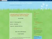 Animal Friends of West Virginia Animal Friends of West Virginia