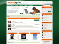 animalgate.com | The Global Animal Community