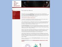 Home - The Animal Gaze Returned - Symposium and Exhibition