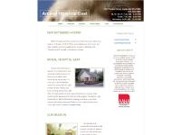 Animal Hospital East - Quality Veterinary Care in Asheville, NC since 1981