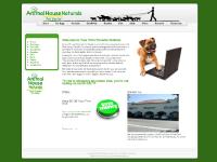 animalhousepets.com Animal House, Pet Store, Pet shop animalhousepets.com Animal House, Pet Store, Pet shop