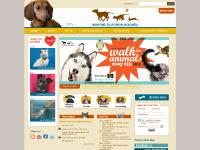 animalhumanesociety.org - animalhumanesociety animalhumanesociety.org - animalhumanesociety