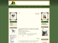 Objetivos, Actividades, Nuestros Voluntarios, Album de fotos  Objetivos, Actividades, Nuestros Voluntarios, Album de fotos