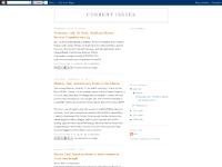 animalissuesforum.blogspot.com 3:54 PM, 0 comments, 5:47 PM animalissuesforum.blogspot.com 3:54 PM, 0 comments, 5:47 PM