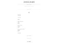 jesture:, will write for rubles?, Femme, All Ben Knees jesture:, will write for rubles?, Femme, All Ben Knees