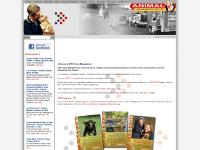DSS Animal Management DSS Animal Management