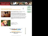 Viete Svenja DVM - Van Nuys, CA- Animal Medical Center Inc. Viete Svenja DVM - Van Nuys, CA- Animal Medical Center Inc.