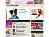 Pet Care and Information on AnimalNetwork.com Pet Care and Information on AnimalNetwork.com