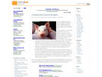 animalosis.com animales, cuidados, zootecnia animalosis.com animales, cuidados, zootecnia