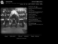 animalpak.com Refocus and Rebuild, You Don’t Know Hard, Finding Your Rage animalpak.com Refocus and Rebuild, You Don’t Know Hard, Finding Your Rage