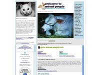 animalpeoplenews.org animalpeoplenews.org