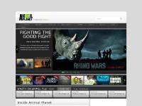 Animal Planet : Pets, Wild Animals, Dog Breeds, Cat Breeds Animal Planet : Pets, Wild Animals, Dog Breeds, Cat Breeds