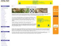 animalport.com