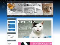 animalrescueinc.org Links, Vehicle Donation, Kitty cat animalrescueinc.org Links, Vehicle Donation, Kitty cat