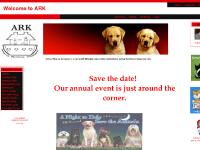 animalrescuekompany.org Temecula and Murrieta Dog and Cat Rescue Animals and Adoptions