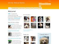  Get Involved, Community, Get involved, Adopt