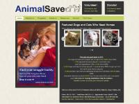 animalsave.org animal rescue, grass valley, california animalsave.org animal rescue, grass valley, california