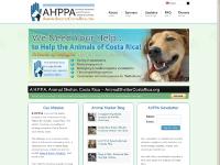  Defenders of Wildlife, Financial Reports, Spay / Neuter Program, Vet Clinic