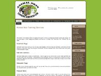 statistik för animalskintanningservices - Animal Skin Tanning Services | statistik för animalskintanningservices - Animal Skin Tanning Services |
