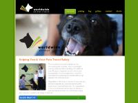 animaltravel.com animals by air, airfreight, live animal transportation animaltravel.com animals by air, airfreight, live animal transportation