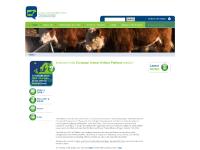 Best practice in farm animal welfare Best practice in farm animal welfare