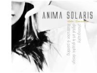animasolaris animasolaris