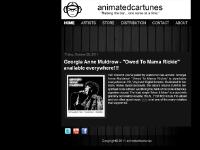 animatedcartunes - Home animatedcartunes - Home