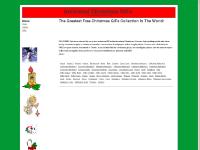 animatedchristmasgifs.com: The Leading Animated Christmas Gifs Site on the Net animatedchristmasgifs.com: The Leading Animated Christmas Gifs Site on the Net