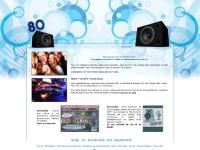  Prestations pour particuliers, Prestations pour professionnels, Tarifs, Mentions légales