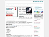  animator careers, Animation Universities, visual arts, 2d animation