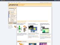 Powerpoint Templates, Powerpoint Backgrounds, Animated Clip Art and Video Backgrounds Powerpoint Templates, Powerpoint Backgrounds, Animated Clip Art and Video Backgrounds