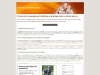 animaux-seniors.com animal, compagnie, séniors animaux-seniors.com animal, compagnie, séniors