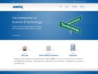outsourcing, business, technology, animax  outsourcing, business, technology, animax
