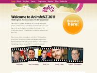  Speakers, Venue, Programme