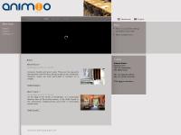 Animoo Hotels Animoo Hotels
