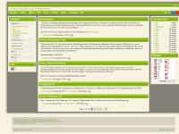  Länkar, Fotogalleri, Sök, Byar