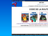 anirom.com code, route, gratuit anirom.com code, route, gratuit